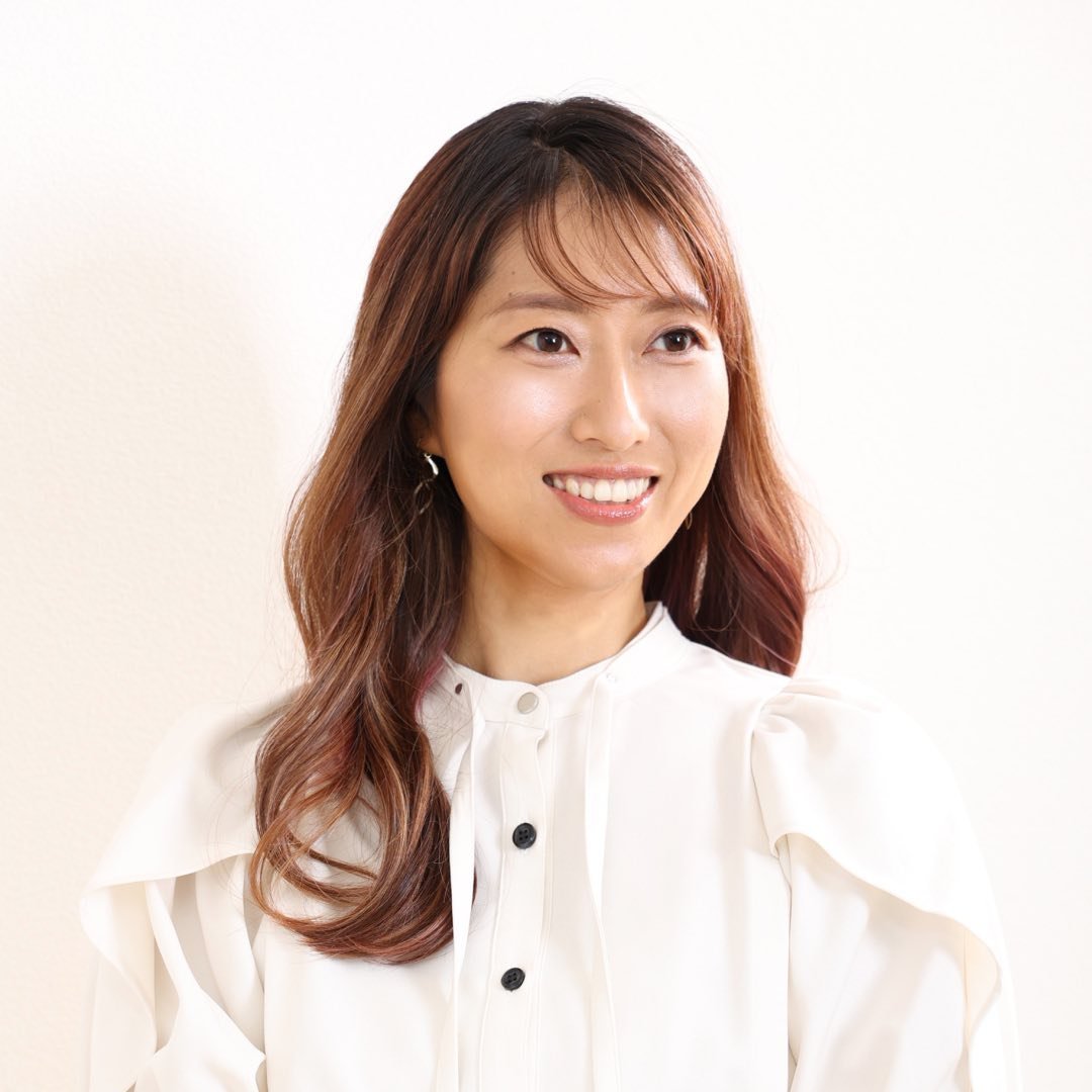 明未